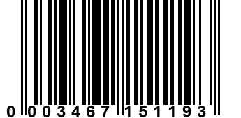 0003467151193