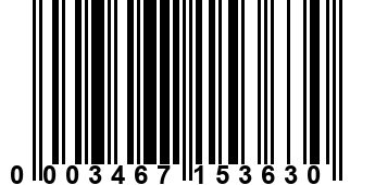 0003467153630
