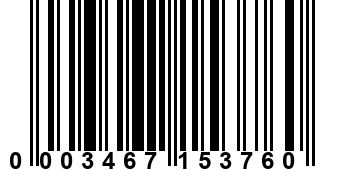 0003467153760