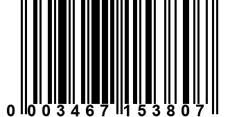 0003467153807