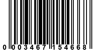 0003467154668