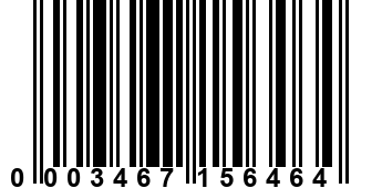 0003467156464