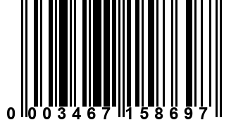 0003467158697