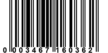 0003467160362