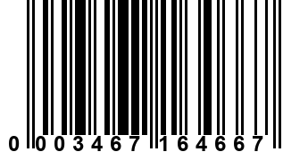 0003467164667