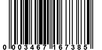 0003467167385