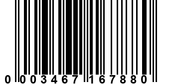 0003467167880