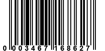 0003467168627