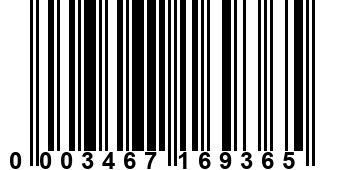 0003467169365