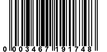 0003467191748