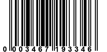 0003467193346