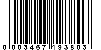 0003467193803