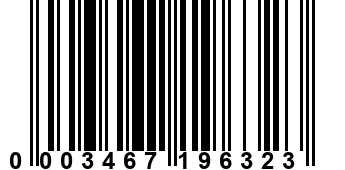 0003467196323