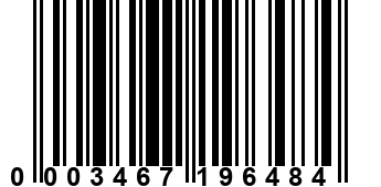 0003467196484