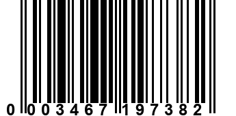 0003467197382