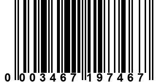 0003467197467