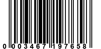 0003467197658