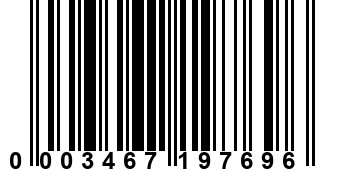 0003467197696