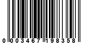 0003467198358