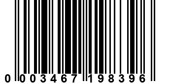 0003467198396