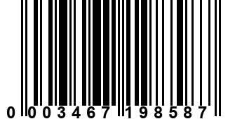 0003467198587