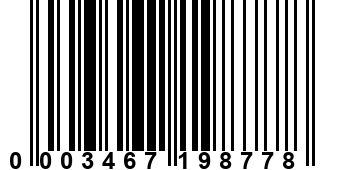 0003467198778