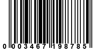 0003467198785