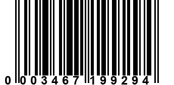 0003467199294