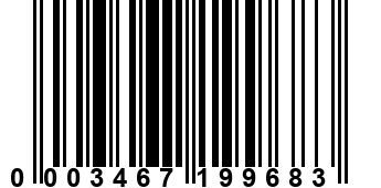 0003467199683