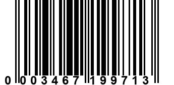 0003467199713