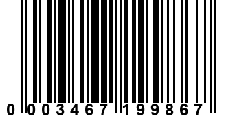 0003467199867