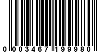 0003467199980