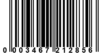 0003467212856