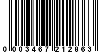 0003467212863