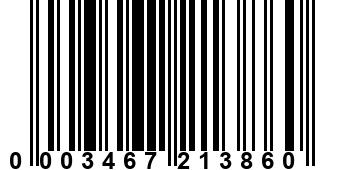 0003467213860