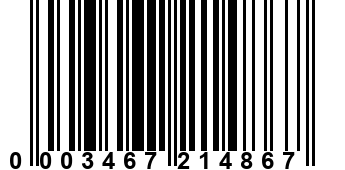 0003467214867