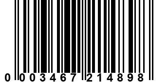 0003467214898