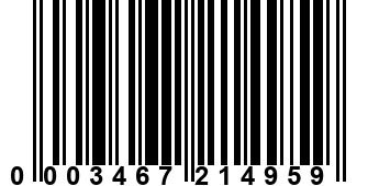 0003467214959