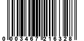 0003467216328