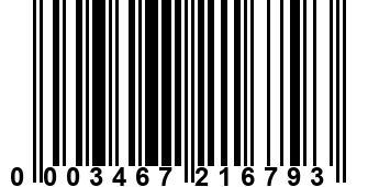 0003467216793