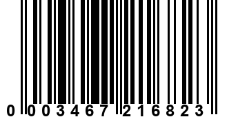 0003467216823