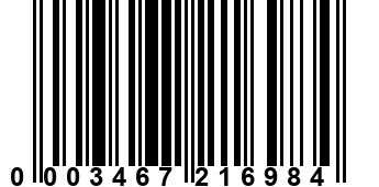 0003467216984