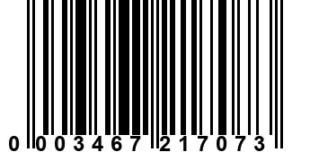 0003467217073