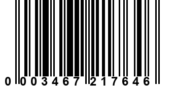 0003467217646