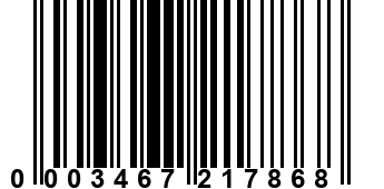 0003467217868