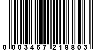 0003467218803