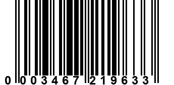 0003467219633