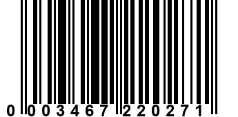 0003467220271