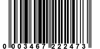 0003467222473