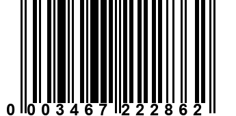 0003467222862